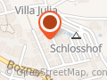 Schlosshof