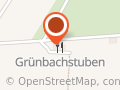 Grünbach Stub‘n