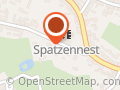 Kindergarten Spatzennest