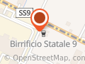 Birrificio B3 Societa' Cooperativa