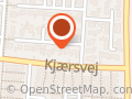 Dyrings Trafikskole