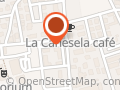 Studio Dentistico Corradini Smile
