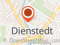 Bauunternehmen Lorek