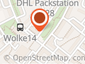 Reisebüro Wolkenrasen