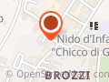Legatoria Firenze SRL