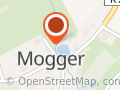 Dorfverein Mogger e. V.