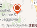 Albergo Ristorante Schneeburghof