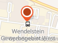 Ladestation - Gemeindewerke Wendelstein KU