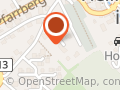 BAUER medicalsystems GmbH