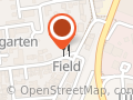 Field Gourmetrestaurant