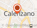 Comune Di Calenzano