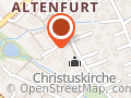 Diakoniestation Altenfurt/Fischbach/Moorenbrunn