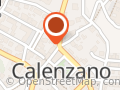 Ilaria Manifattura Lane SRL Settore Tessile