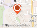 Øybor Holding AS