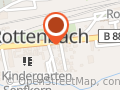 ERGO Versicherung Jürgen Patschull