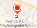 Scania Nürnberg/Wendelstein