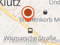 Klützer Landschlachterei & Partyservice