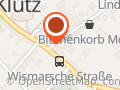 AMG-Rentevent