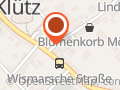 Service Piraten