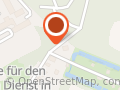Mantz-Immobilien