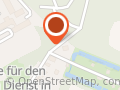 Website-Analysten