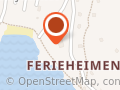 Kafé Bukten og Selskapsmat
