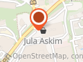 Jula Norge AS