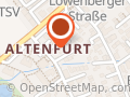 Freunde Der Rundkapelle Altenfurt e.V.