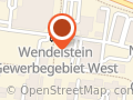 Winfried Straub GmbH
