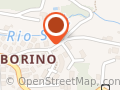Dimensione Legno Di Corn Edoardo & C. Snc