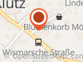 Roose Klaus-Günter Bäckerei
