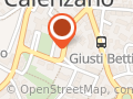 Cisl Sistema Servizi Firenze SRL