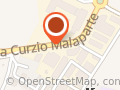 Press Service srl Stampa Offset