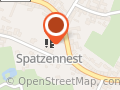 Worringen Petra Dr.med. Zahnärztin Praxis