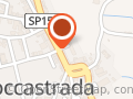 Centro Per L'impiego Amministrazione Provinciale