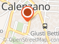 Studio Dentistico Battiloni