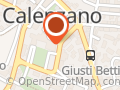 Agenzia Immobiliare 1984 - Calenzano