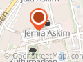 Askim Varmesenter