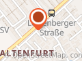 GetränkeSüd