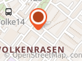 AGK Fahrschule B