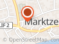 Kath. Pfarramt Marktzeuln / Hochstadt