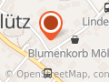 Ostsee-Antik