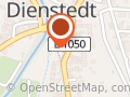 Dorf- und Heimatverein Dienstedt & Oesteröda e.V.