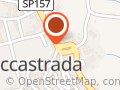 Legambiente Tradate