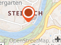 Strichcodehaus