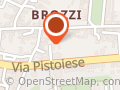 Biologa Nutrizionista Dr.ssa Laura Fossi