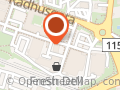 Balkan Pizza & Kebab House