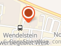 Versicherungsbüro Hessel und Roth GmbH