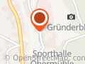 Müller-Schulwilm Thomas Ingenieur Glaswarenfabrik