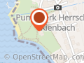 Kulturverein Herrsching e.V.
